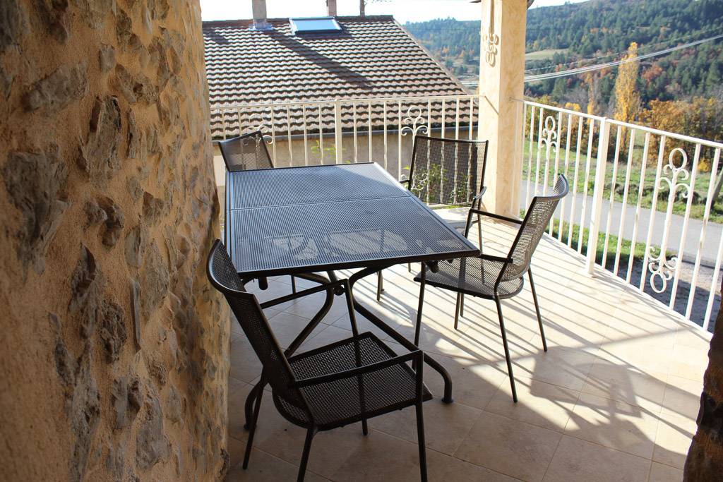 Photo of Others in Le Castellard-Melan