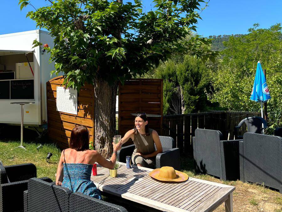 Photo of Others in Moustiers-Sainte-Marie