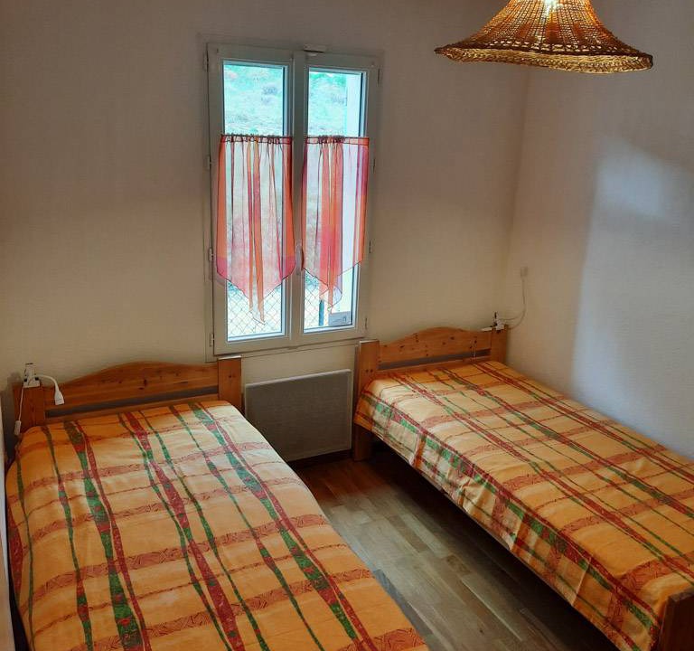 Photo of Others in La Palud-sur-Verdon
