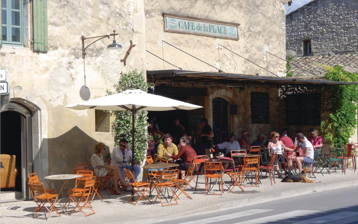 Photo of Others in St.-Remy-de-Provence