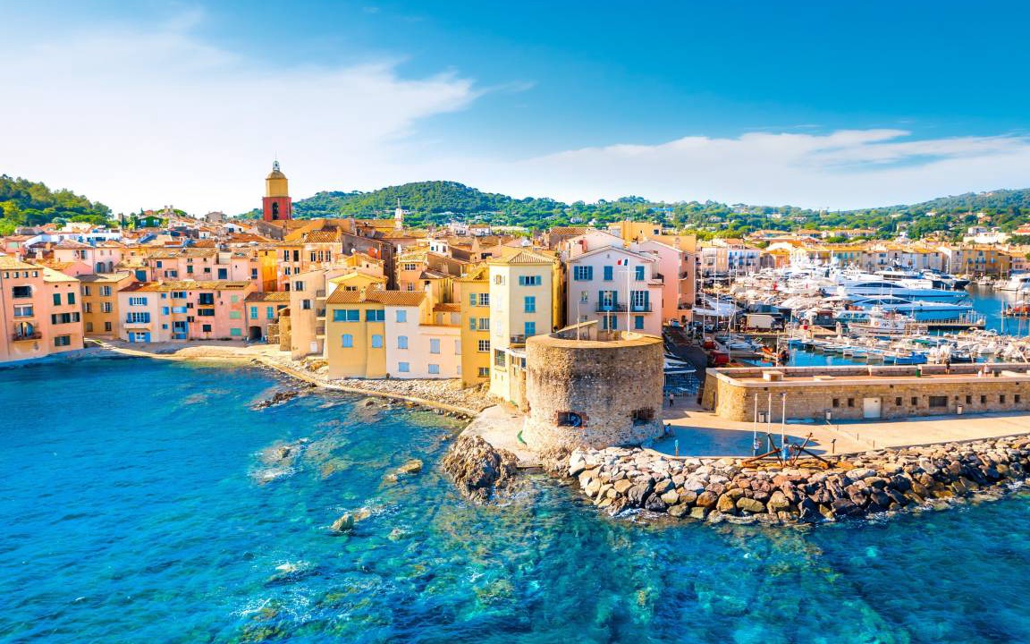 Photo of Others in Cote d'Azur- French Riviera