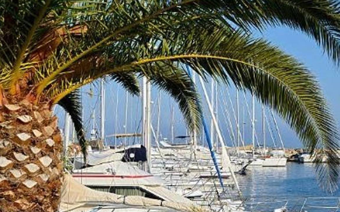 Photo of Others in Le Lavandou
