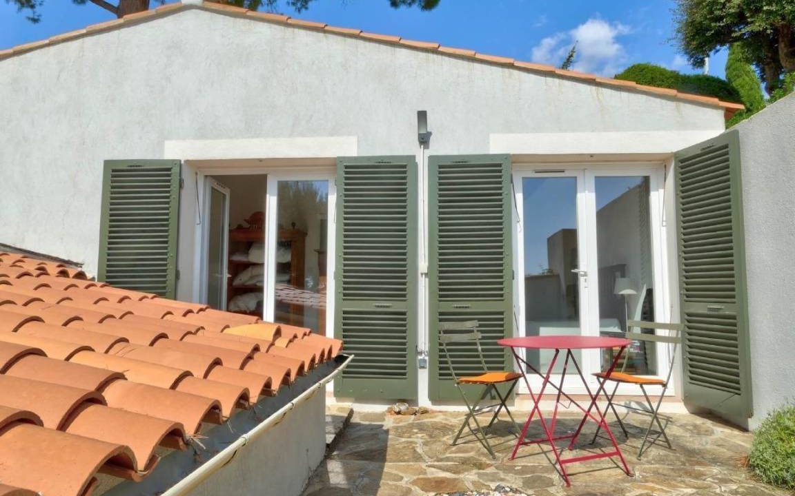 Photo of Others in La Londe-les-Maures
