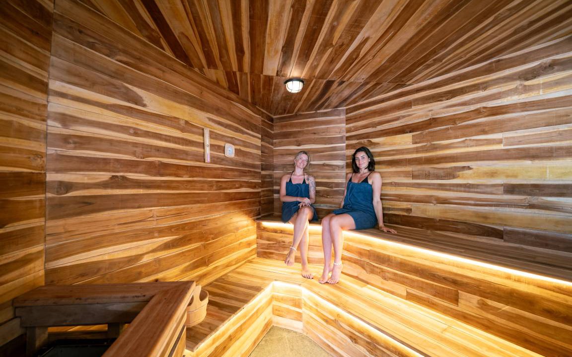 Photo of Bathroom in Uluwatu