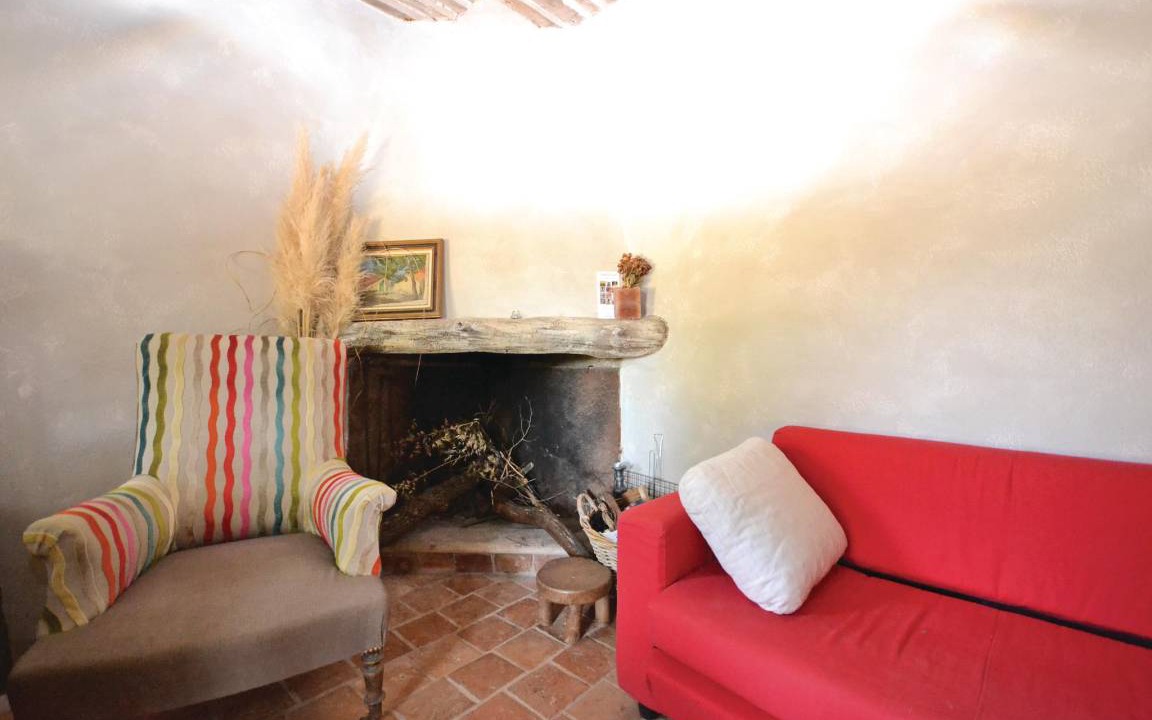 Photo of Others in Saignon