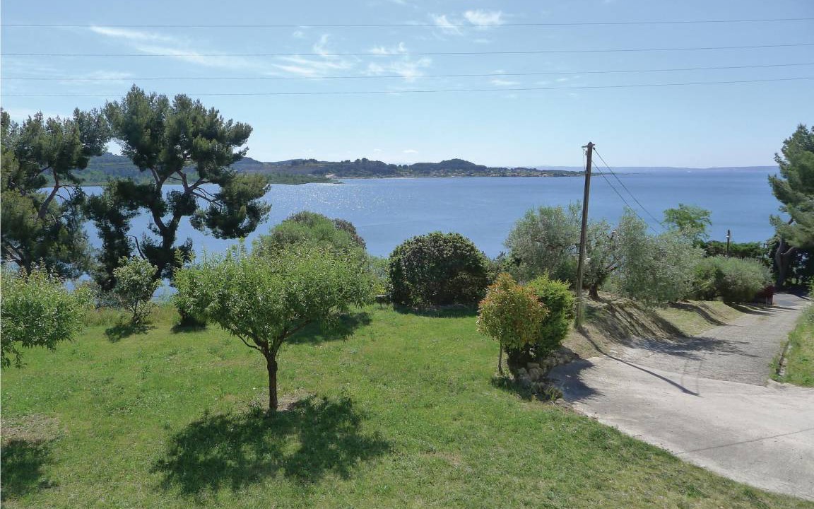 Photo of Others in Istres