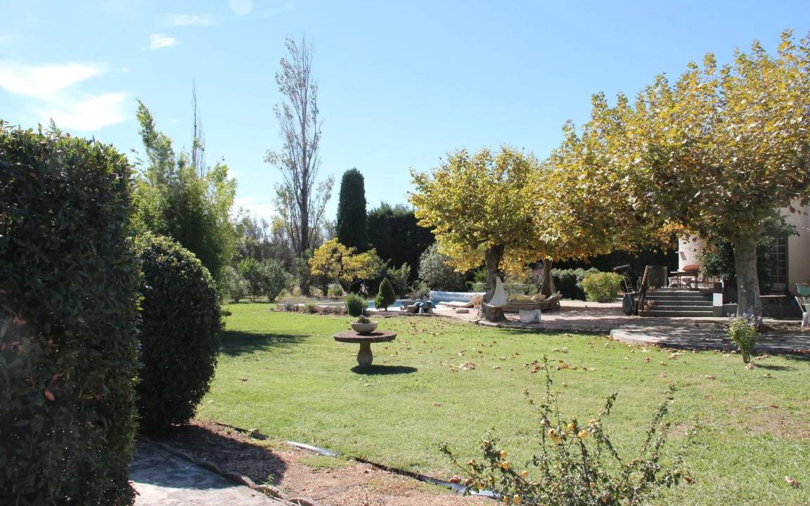 Photo of Others in Gemenos
