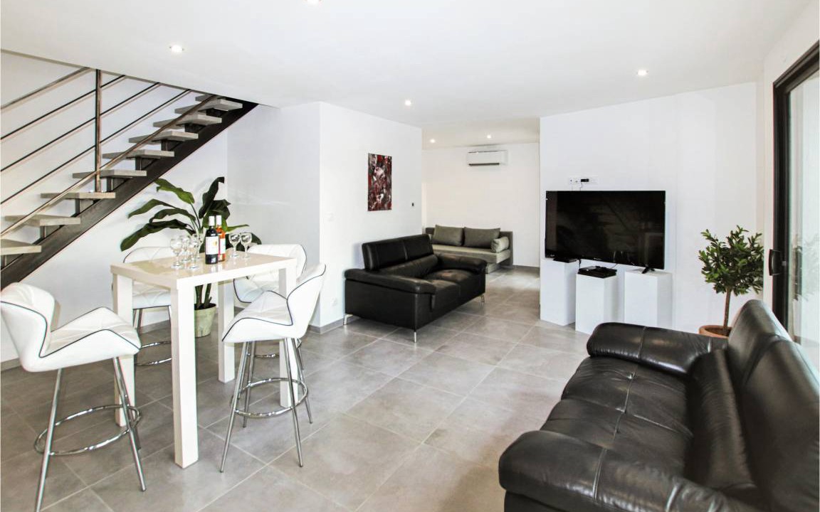 Photo of Others in Salon-de-Provence