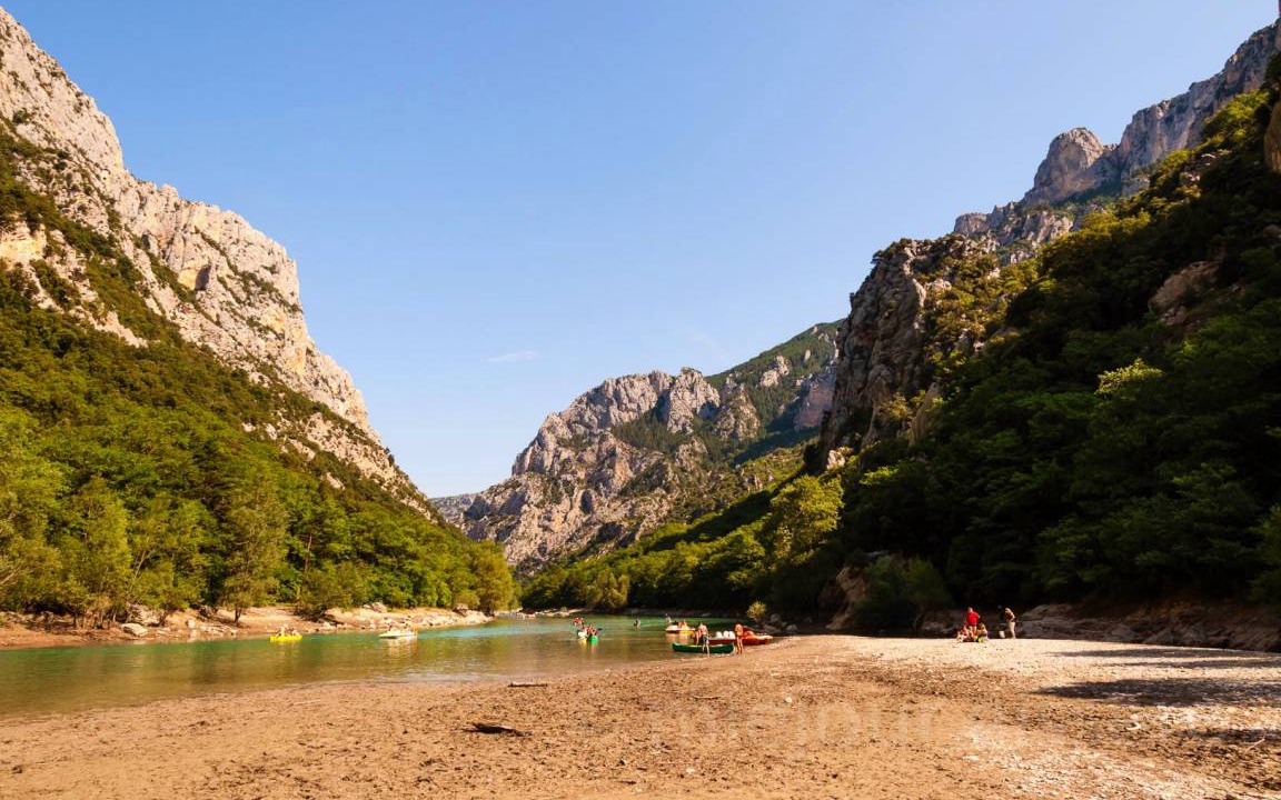 Photo of Others in Baudinard-sur-Verdon