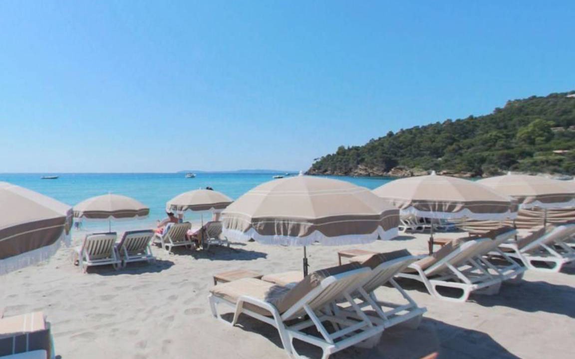 Photo of Others in Cavaliere Beach