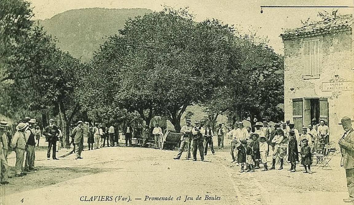 Photo of Others in Claviers