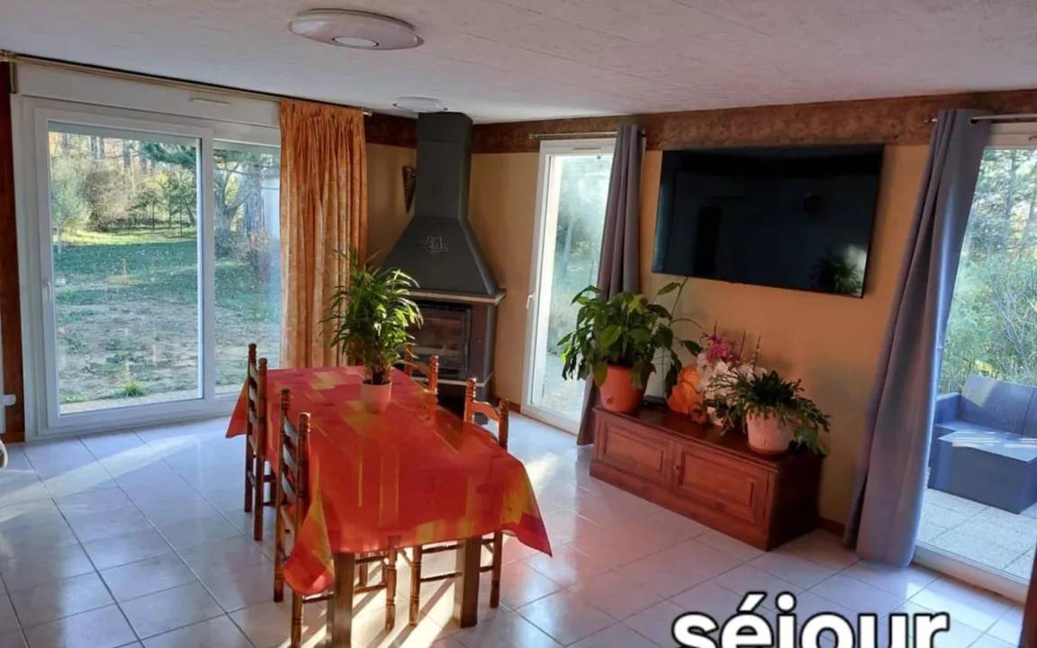 Photo of Others in Plan-d'Aups-Sainte-Baume