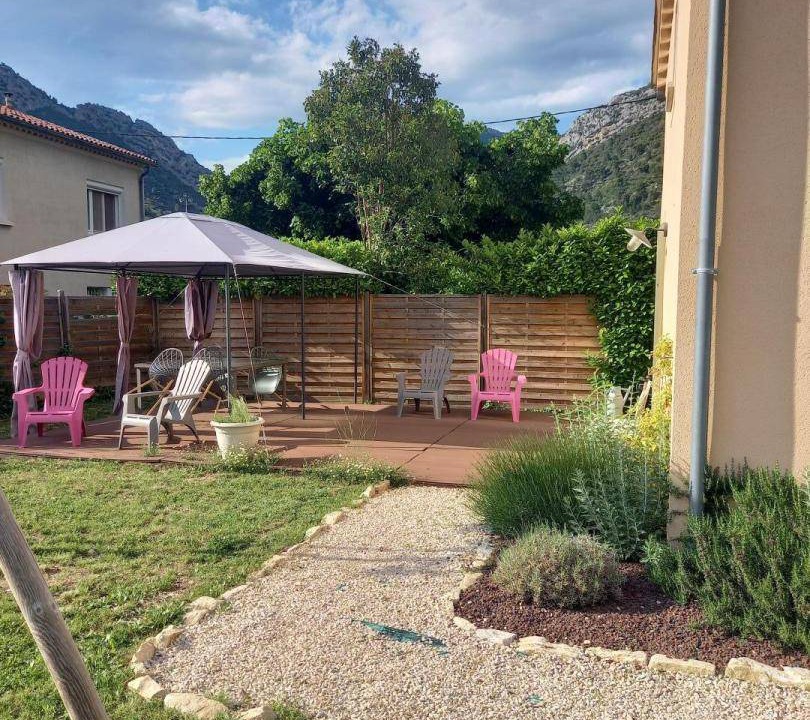 Photo of Others in Buis-les-Baronnies