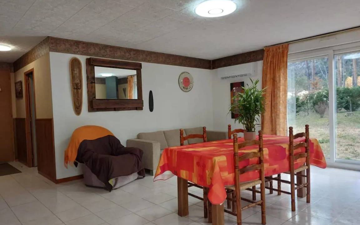 Photo of Others in Plan-d'Aups-Sainte-Baume