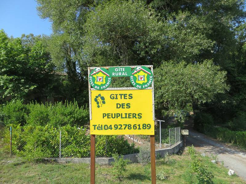 Photo of Others in Oraison