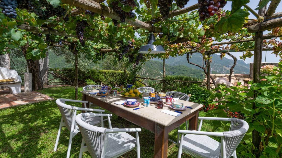 Photo of Others in Ravello