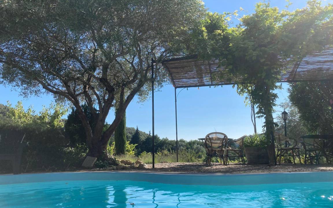 Photo of Outdoor in Lafare