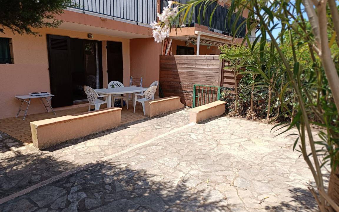 Photo of Others in La Londe-les-Maures