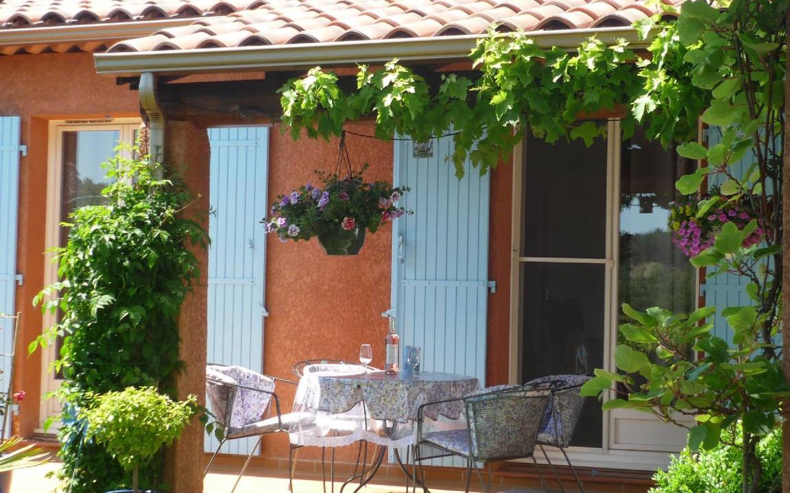 Photo of Others in Pierrevert