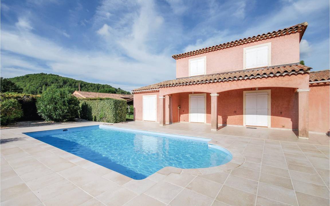 Photo of Others in Les Arcs-sur-Argens
