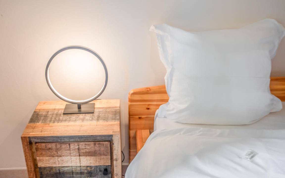 Photo of Bedroom in Le Thoronet