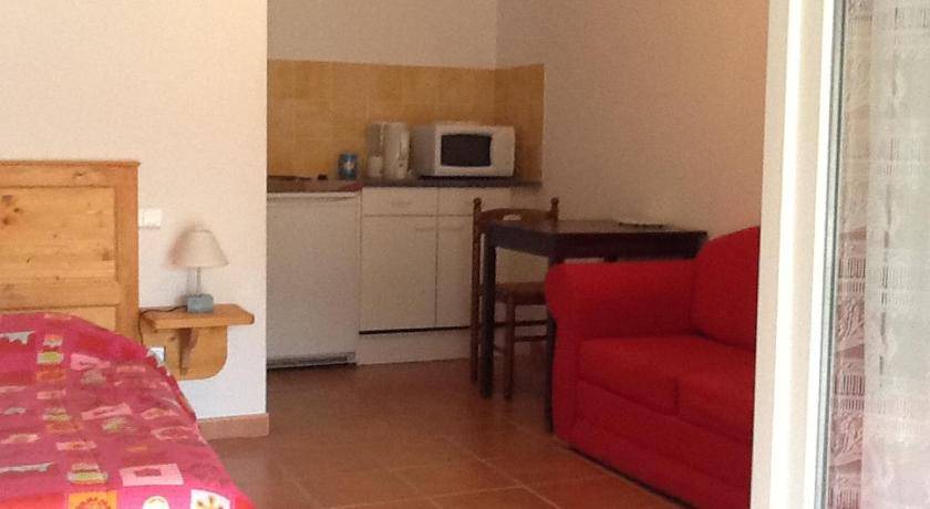 Photo of Others in Castillon-du-Gard