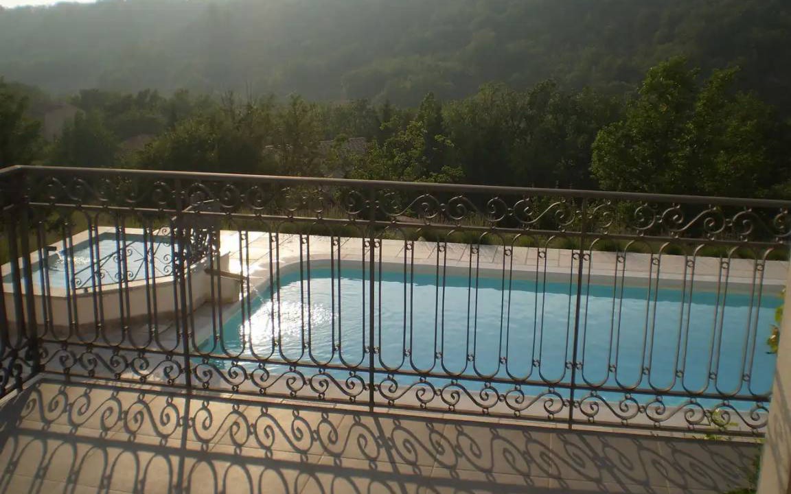 Photo of Others in Montagnac-Montpezat