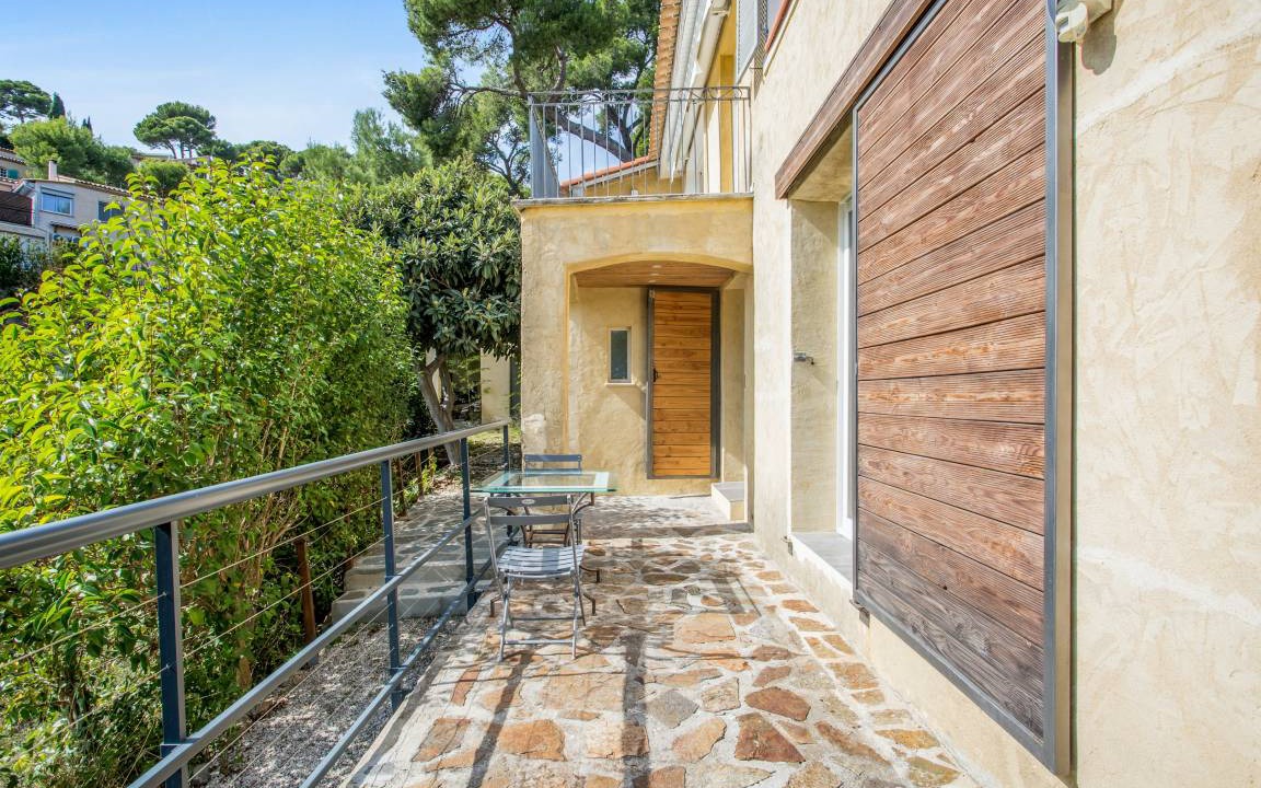 Photo of Others in Hyeres