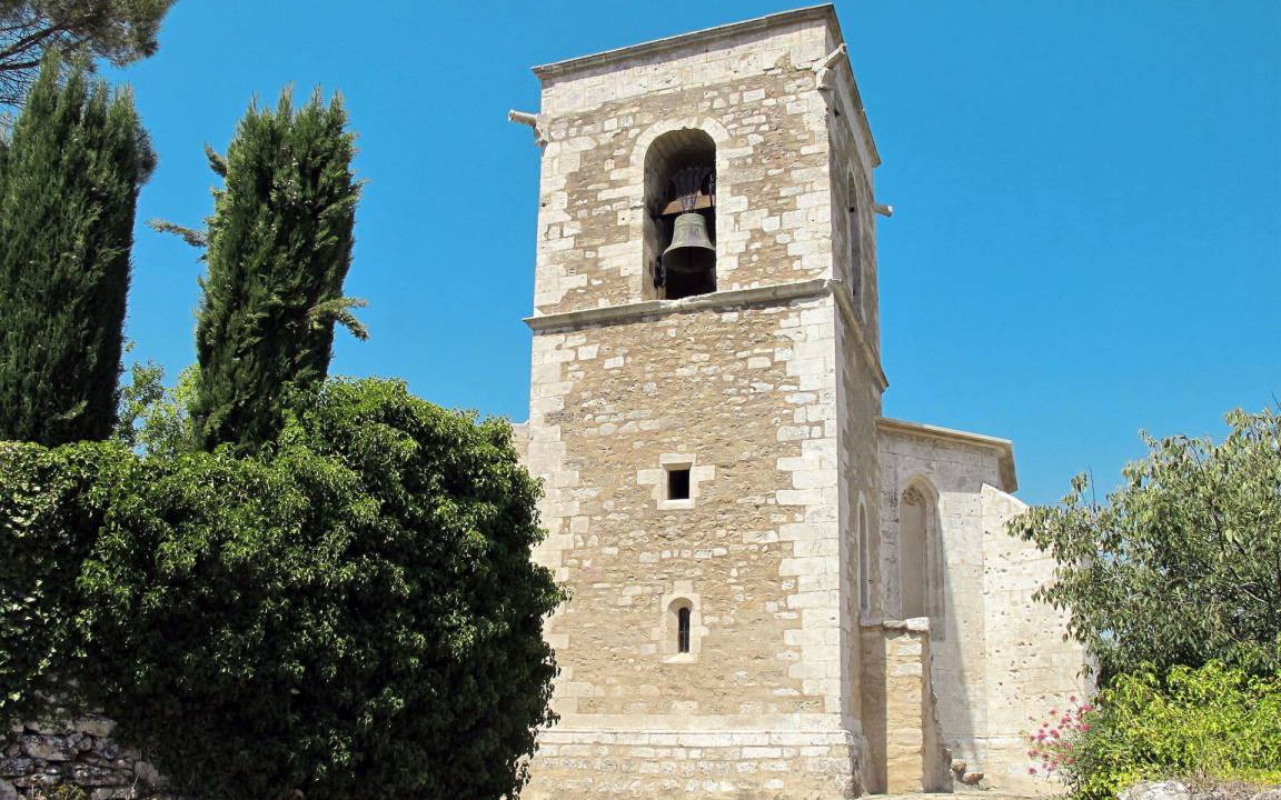 Photo of Others in Menerbes