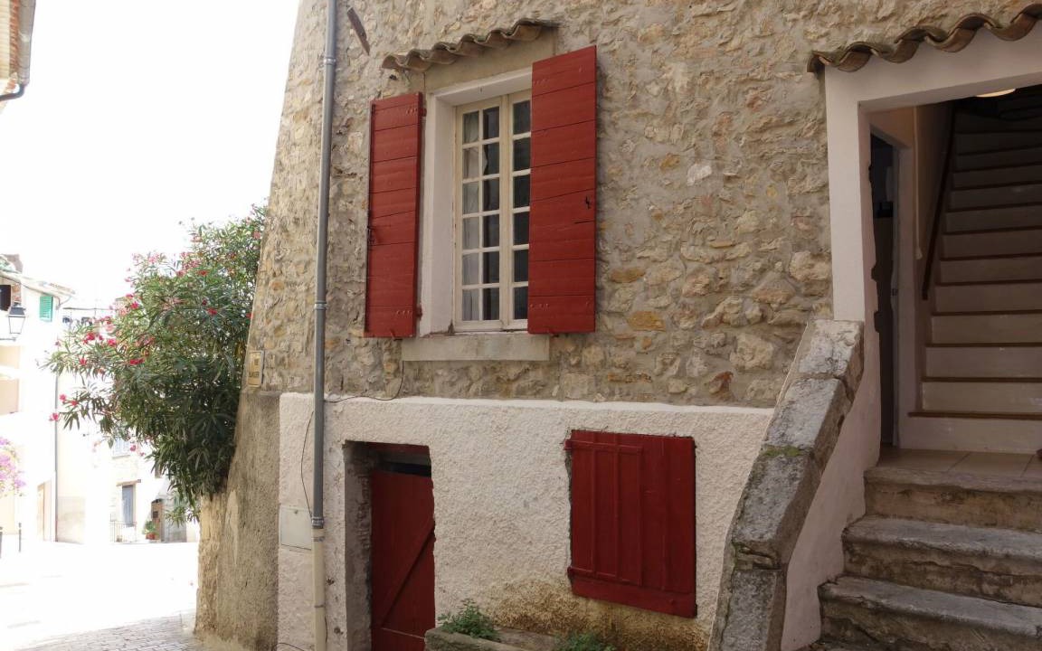 Photo of Others in La Cadiere-d'Azur