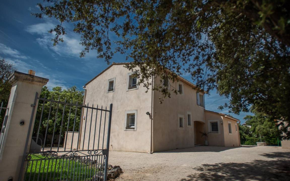 Photo of Others in Saumane-de-Vaucluse