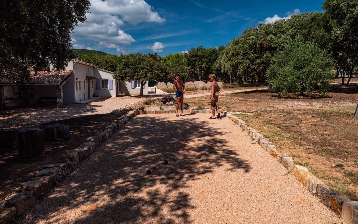 Photo of Others in Fox-Amphoux