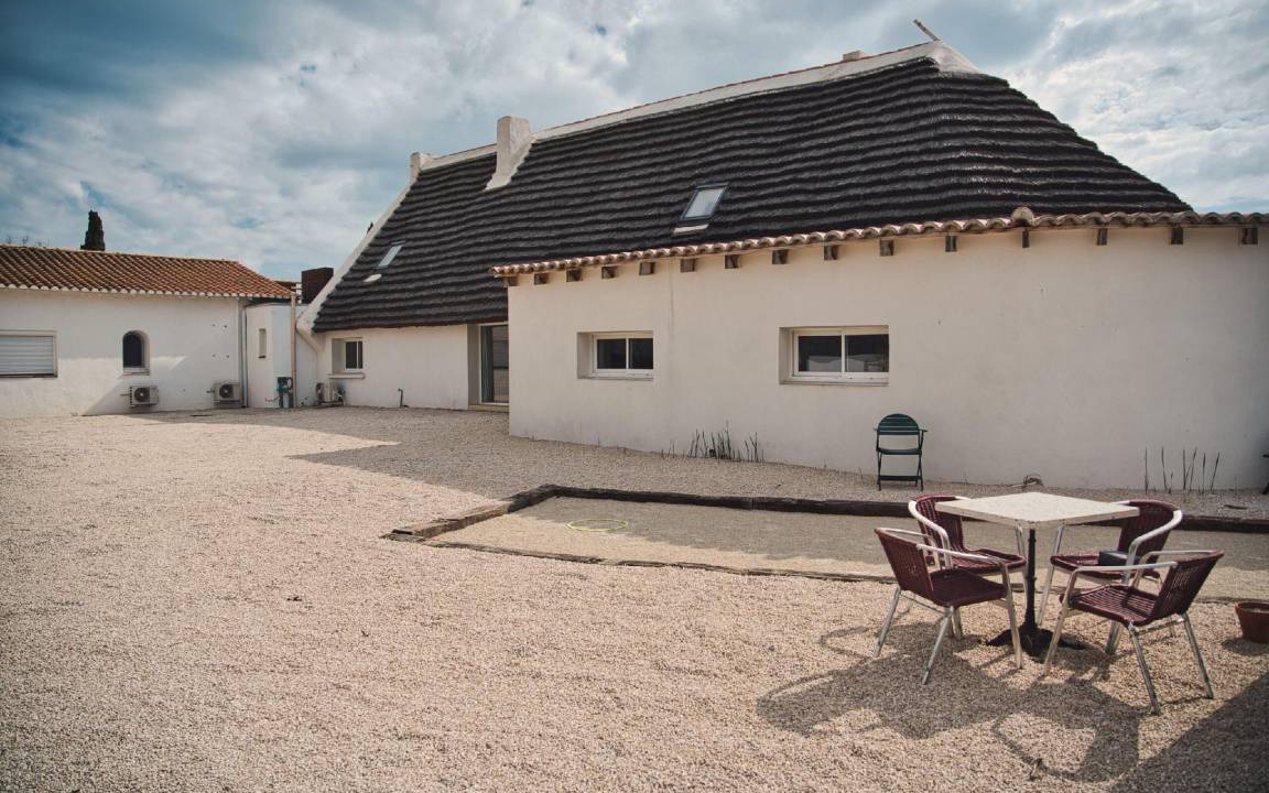 Photo of Others in Saintes-Maries-de-la-Mer
