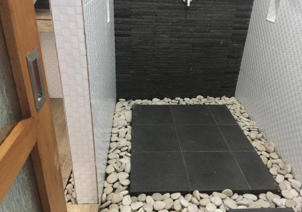 Photo of Bathroom in Ubud City-Centre