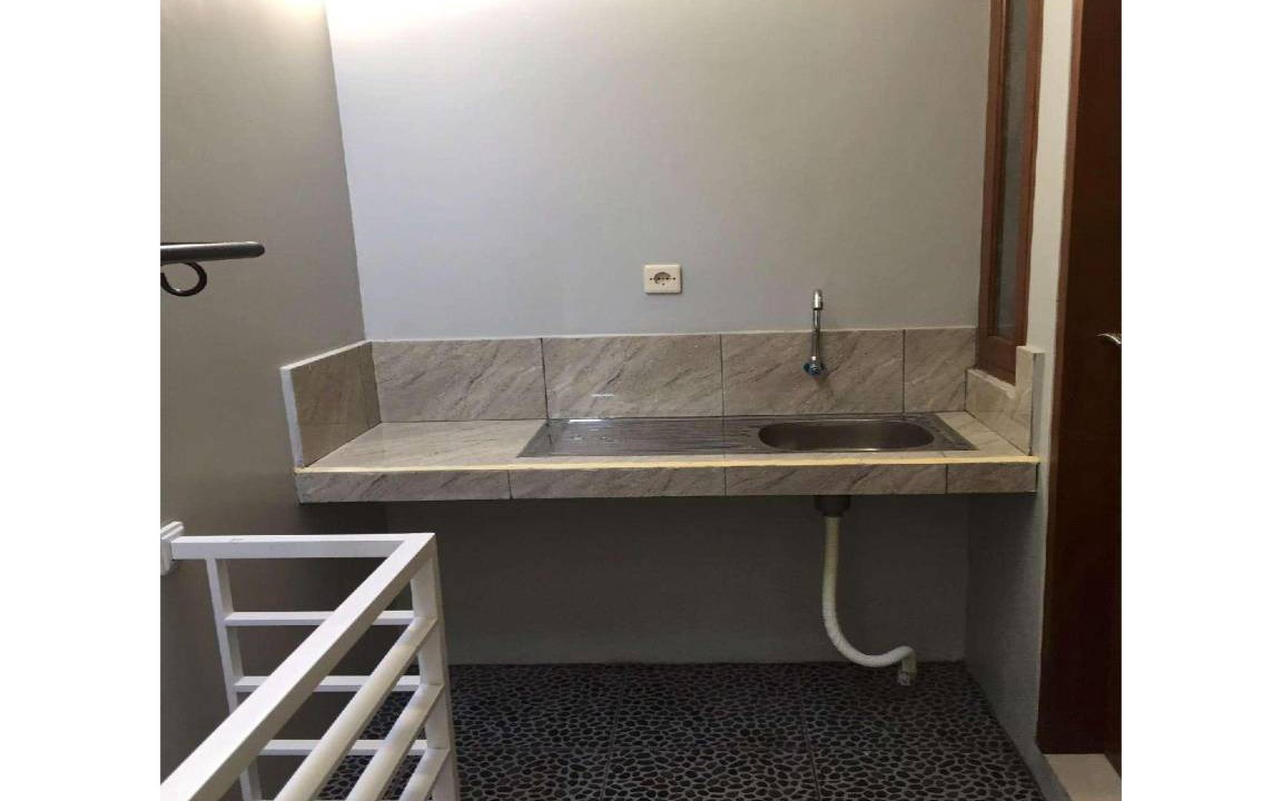 Photo of Bathroom in Denpasar Timur