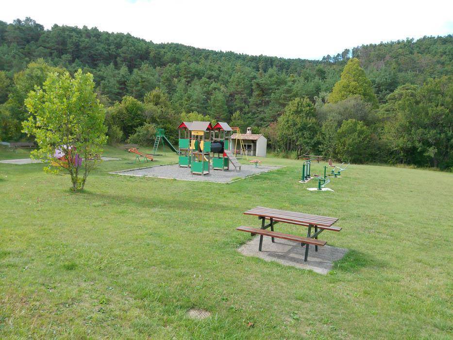 Photo of Others in Peyroules
