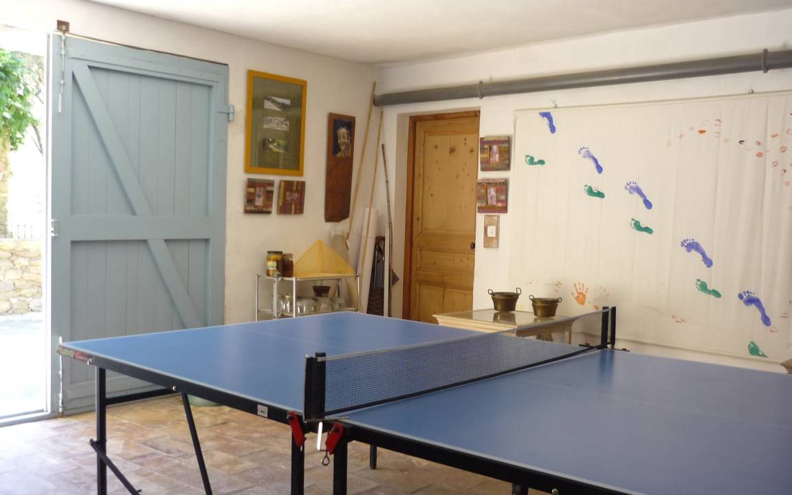 Photo of Others in La Garde-Freinet