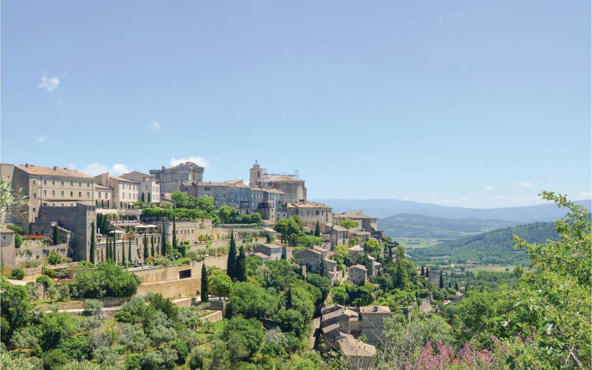 Photo of Others in Gordes