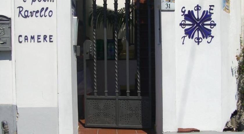Photo of Others in Minori
