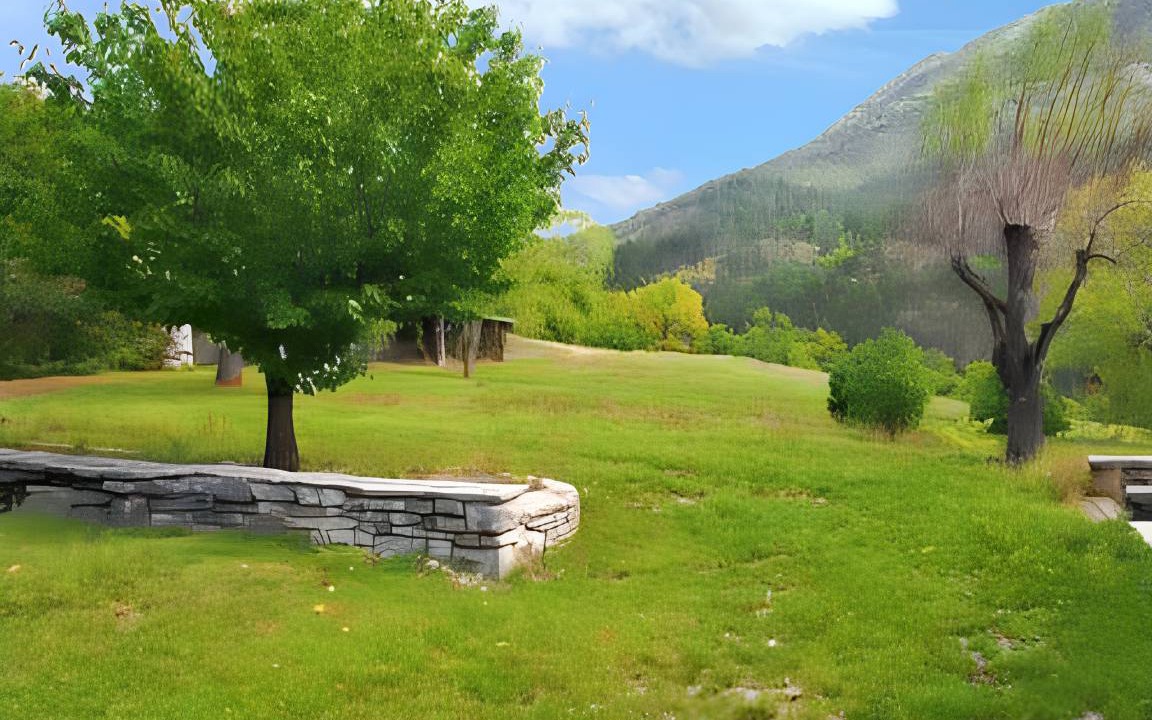Photo of Others in Sisteron