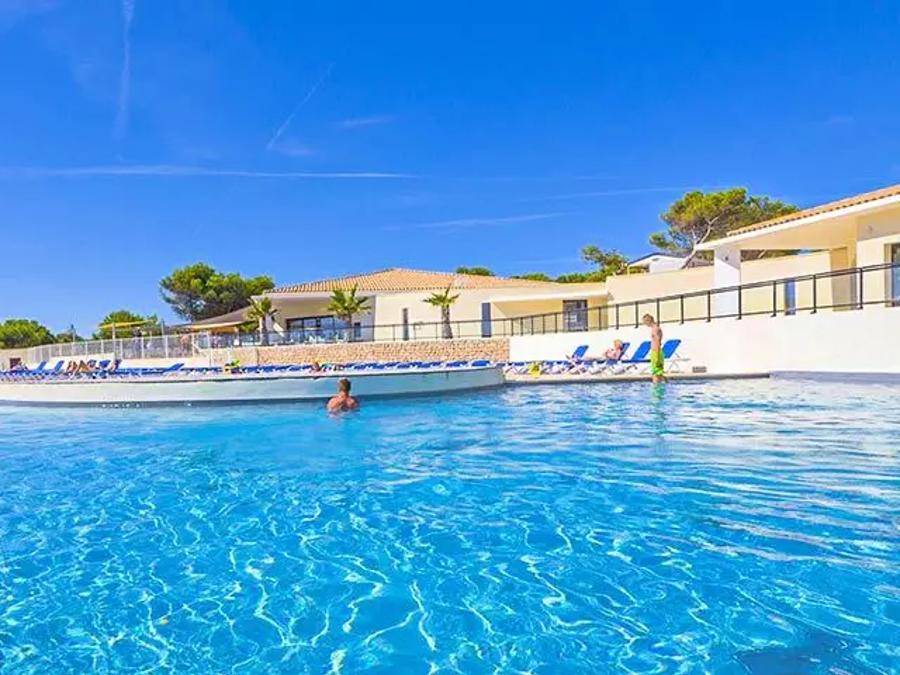 Photo of Others in Martigues
