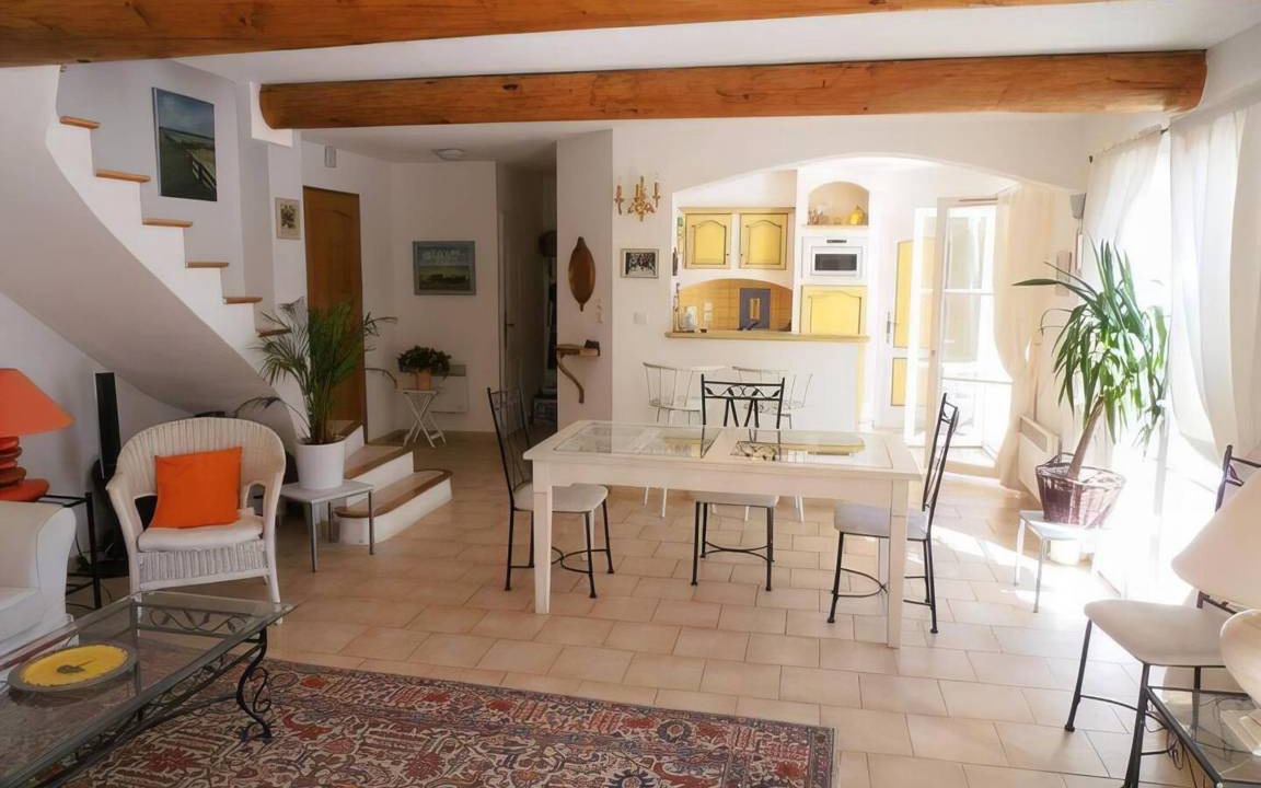 Photo of Others in Saint-Maurice-sur-Eygues