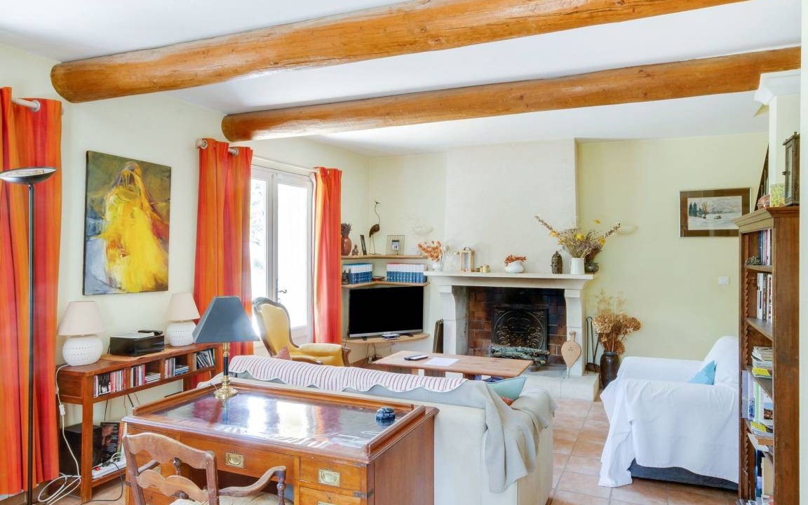 Photo of Others in Saint-Martin-de-Castillon