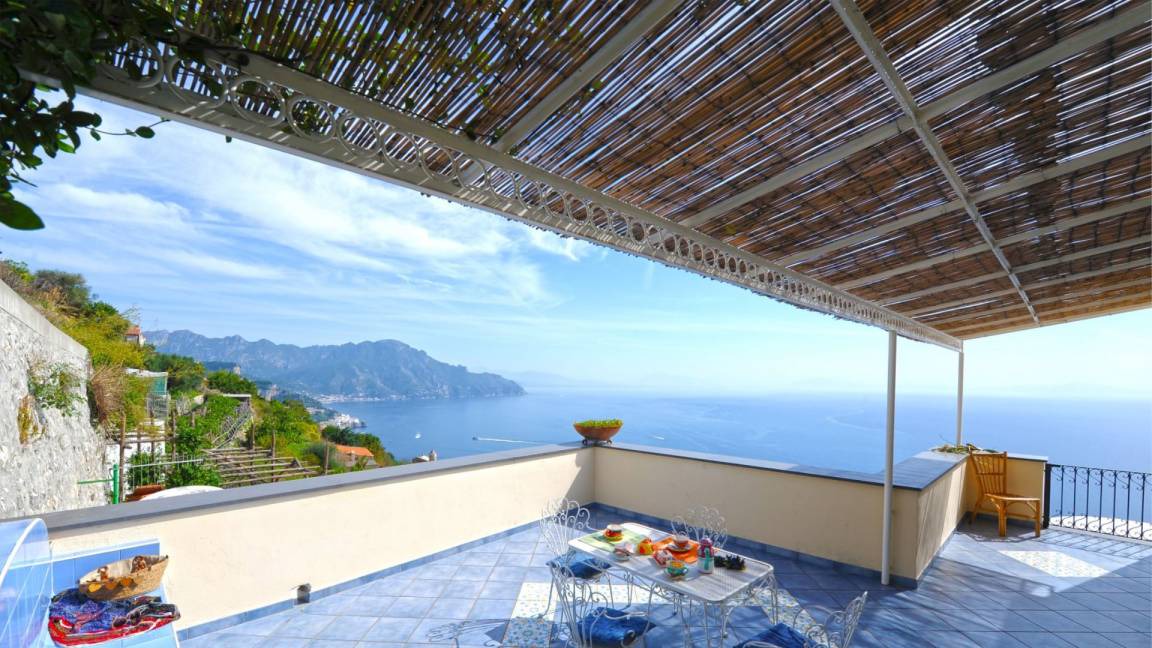 Photo of Others in Conca dei Marini
