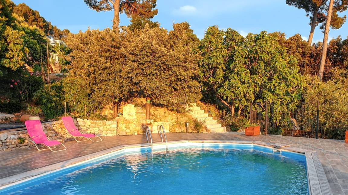 Photo of Others in Draguignan
