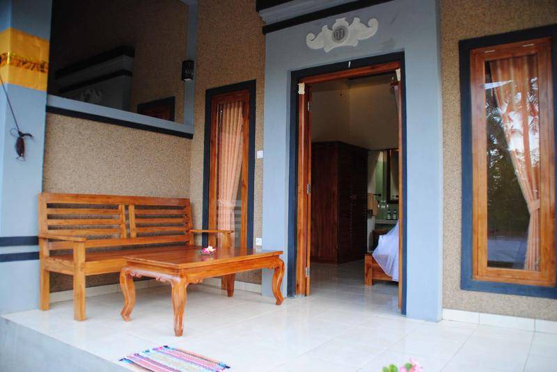 Photo of Others in Pemuteran