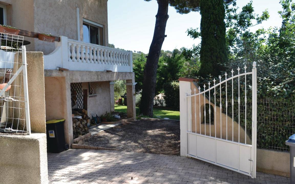 Photo of Others in La Valette-du-Var