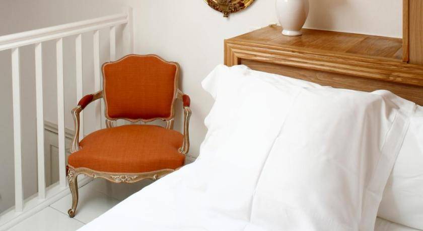 Photo of Bedroom in Moustiers-Sainte-Marie