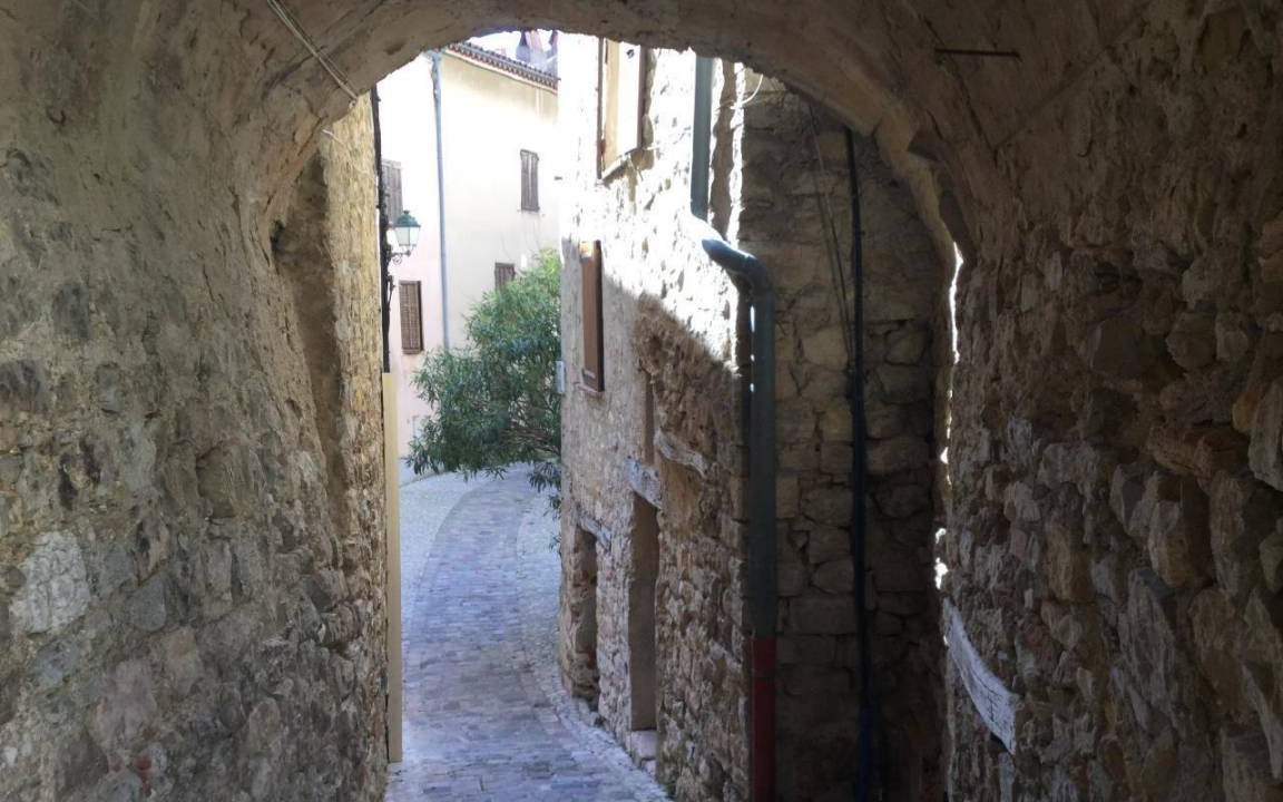 Photo of Others in Seillans