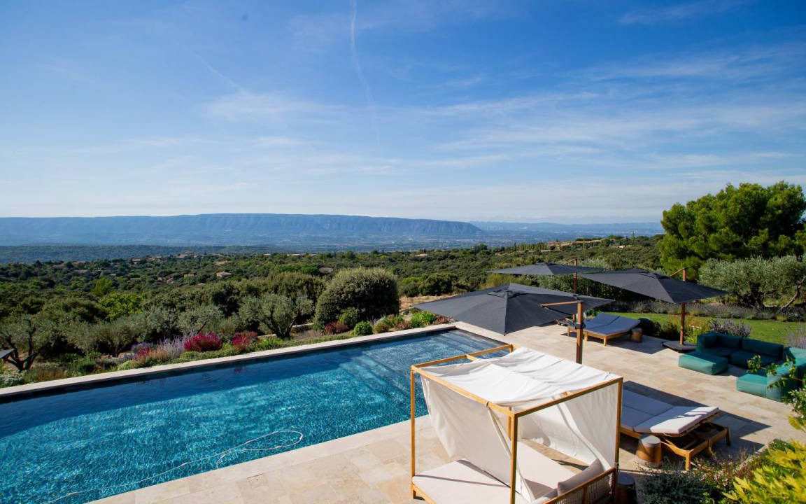 Photo of Others in Gordes